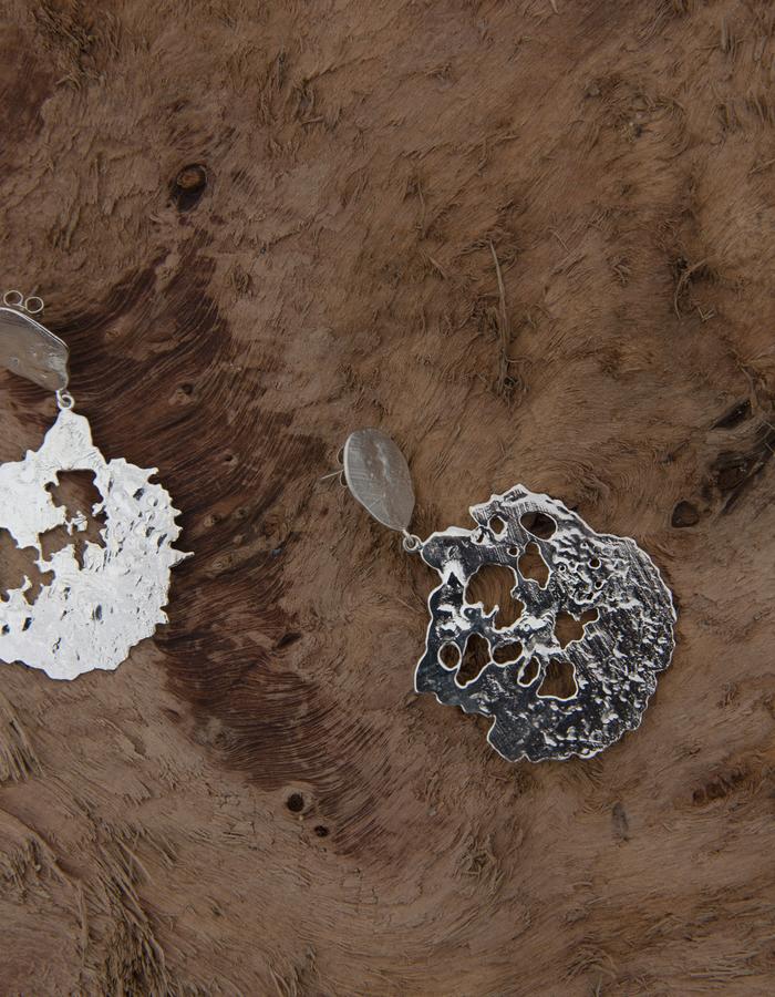 New Mythology NOT JUST A LABEL